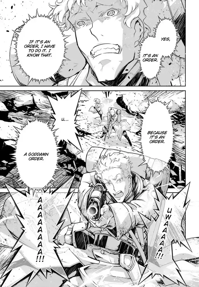 Youjo Senki Chapter 38 image 51_optimized_optimized_optimized